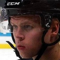 Olli Maatta age