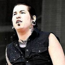 Craig Mabbitt age