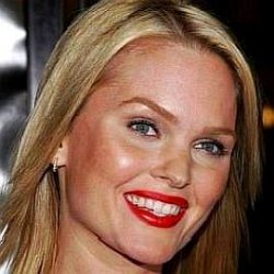 Sunny Mabrey age