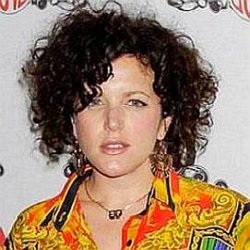 Annie Mac age