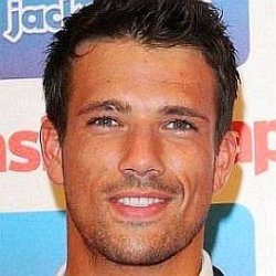 Danny Mac age