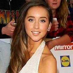 Emily MacDonagh age