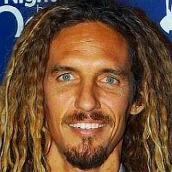 Rob Machado age