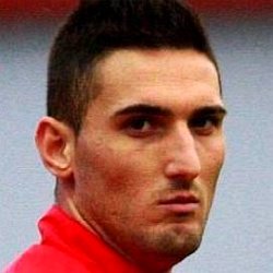 Federico Macheda age