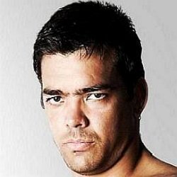 Lyoto Machida age