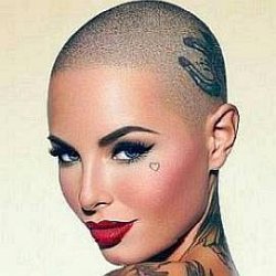 Christy Mack age