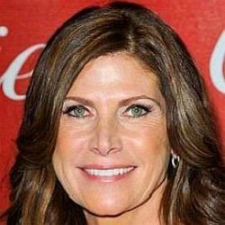 Mary Bono Mack age