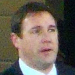 Malky Mackay age