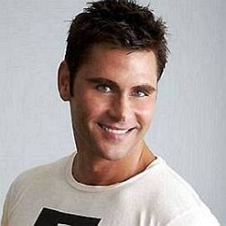 Jack Mackenroth age