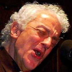 Doug Macleod age