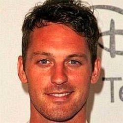 Tristan MacManus age