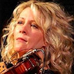 Natalie Macmaster age