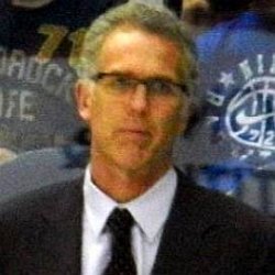 Craig Mactavish age