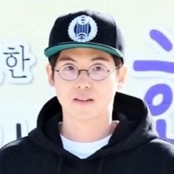 Mad Clown age