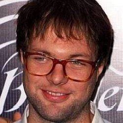 Mickey Madden age