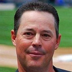 Greg Maddux age