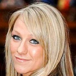 Chloe Madeley age