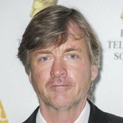 Richard Madeley age