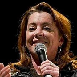 Kathleen Madigan age