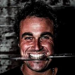 Miguel Maestre age