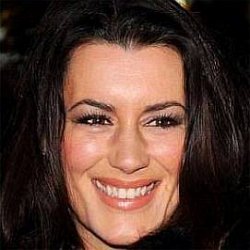 Kate Magowan age