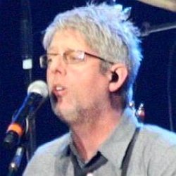 Matt Maher age