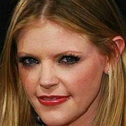 Natalie Maines age