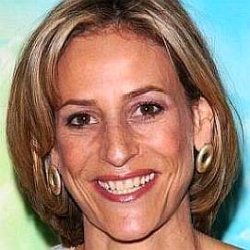 Emily Maitlis age