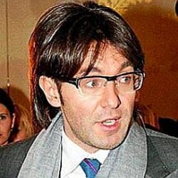 Andrey Malakhov age