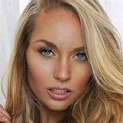 Sydney Maler age