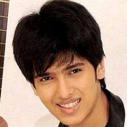 Armaan Malik age