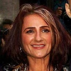 Trisha Malik age