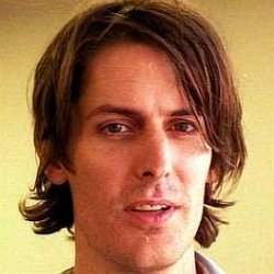 Stephen Malkmus age