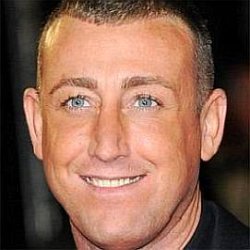 Christopher Maloney age