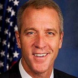 Sean Patrick Maloney age