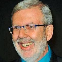 Leonard Maltin age