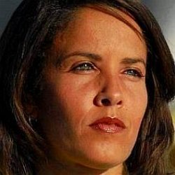 Suzanne Malveaux age