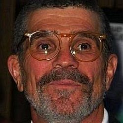 David Mamet age