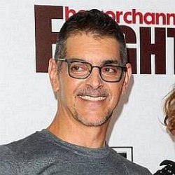 Don Mancini age