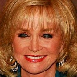 Barbara Mandrell age