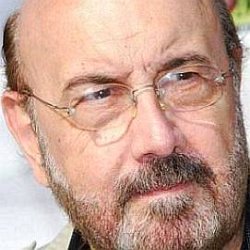 Harry Manfredini age