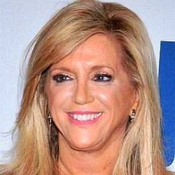 Joy Mangano age