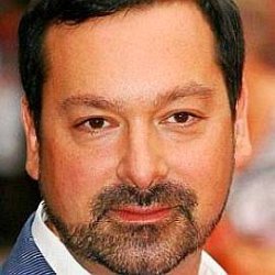 James Mangold age