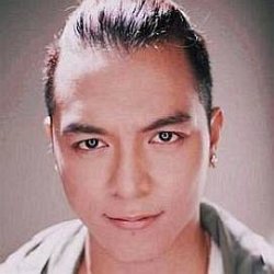 Sam Mangubat age