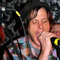 Jeff Mangum age