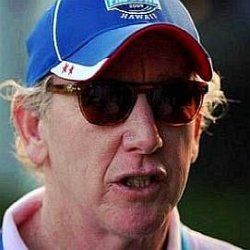 Archie Manning age