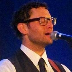 Jason Manns age