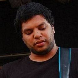 Misha Mansoor age