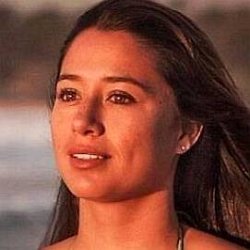 Malia Manuel age