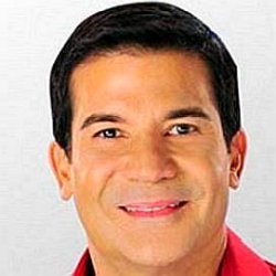 Edu Manzano age